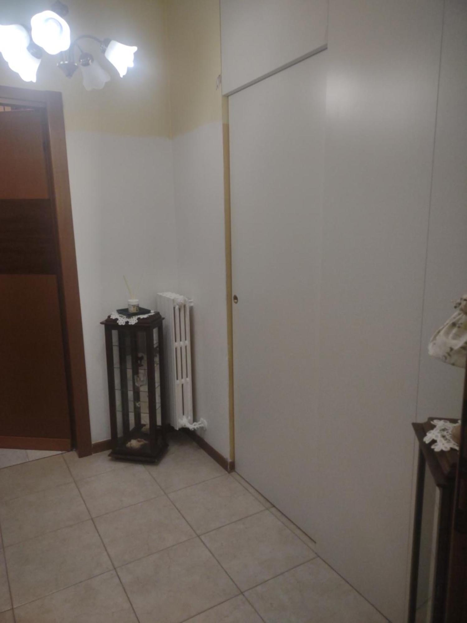 Dolce Notti Daire Bergamo Oda fotoğraf