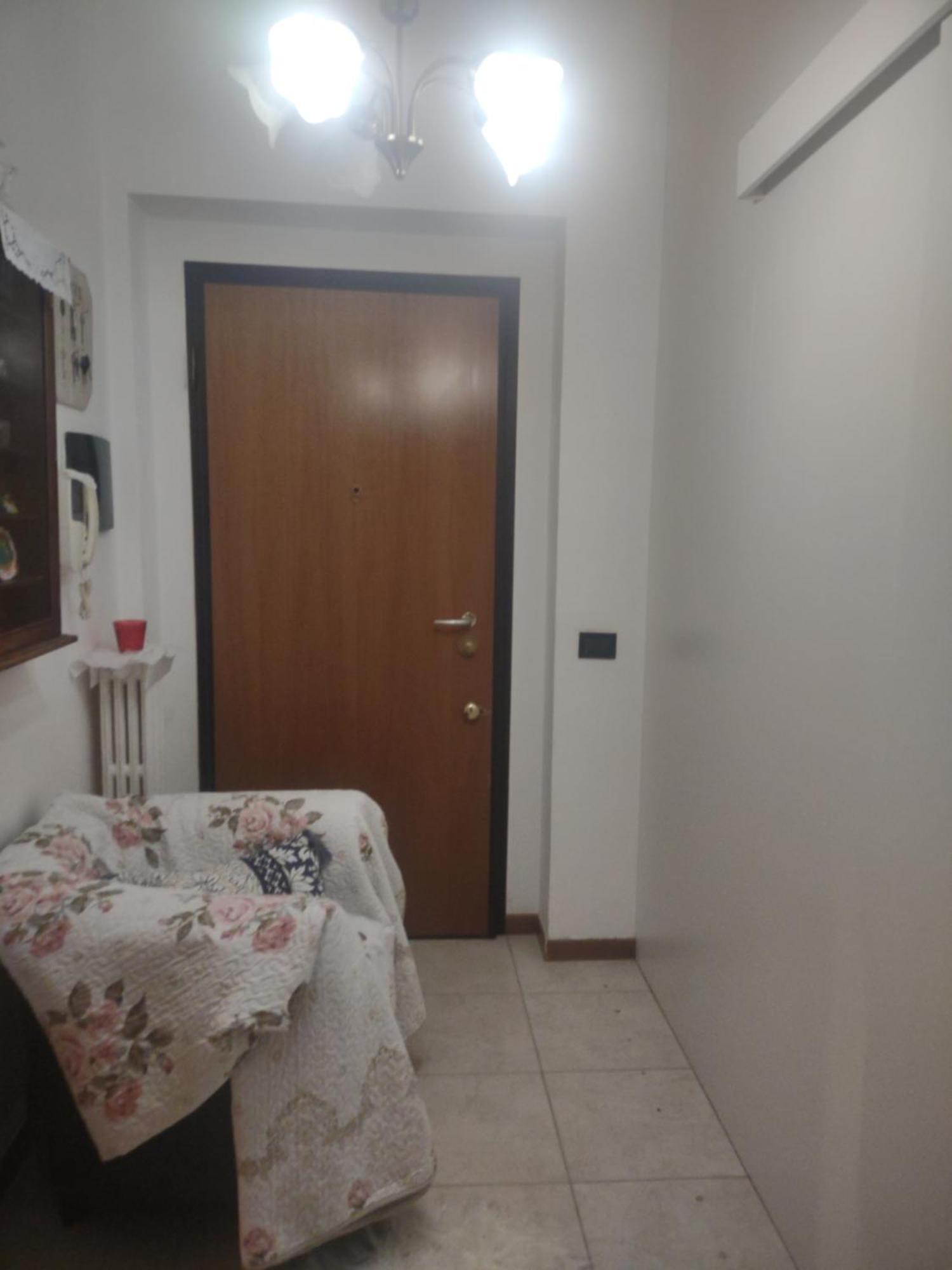 Dolce Notti Daire Bergamo Oda fotoğraf